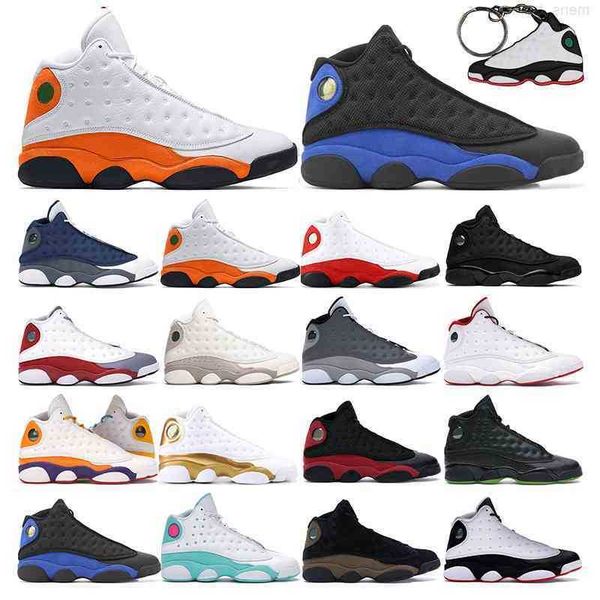 shoes basketball 13s jumpman men trainers women hyper roya red flint starfish black cat bred he got game playground olive outdoor sports
shoes basketball 13s jumpman men trainers women hyper roya red flint starfish black cat bred he got game playground olive outdoor sports