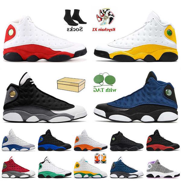 flint black 13s basketball shoes jumpman 13 playground starfish bred navy black cat hyper royal del sol court purple cap and gown altitude
flint black 13s basketball shoes jumpman 13 playground starfish bred navy black cat hyper royal del sol court purple cap and gown altitude