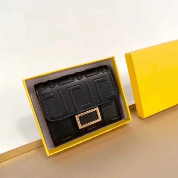 classic wallet designer bag purse cardholder pouch leather purse multi card slot luxury leather card holder purses 230218, Red;black
classic wallet designer bag purse cardholder pouch leather purse multi card slot luxury leather card holder purses 230218, Red;black