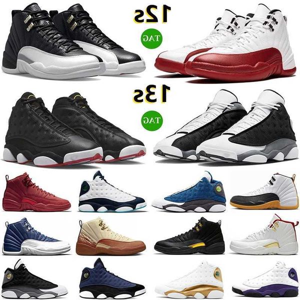13 12 men basketball shoes 13s playoffs black flint brave blue obsidian del sol 12s cherry muslin playoffs utility stealth royalty taxi mens
13 12 men basketball shoes 13s playoffs black flint brave blue obsidian del sol 12s cherry muslin playoffs utility stealth royalty taxi mens
