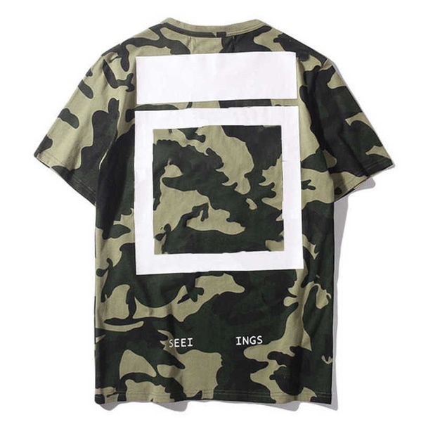 classics luxury mens t shirt designer brand offers t-shirts casual summer tees women back arrow x print t-shirt sports tshirts short sleeve, White;black
classics luxury mens t shirt designer brand offers t-shirts casual summer tees women back arrow x print t-shirt sports tshirts short sleeve, White;black