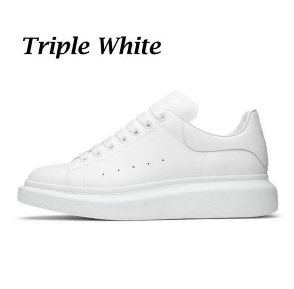 designer sneakers for men women shoes running shoes outdoor shoes designer trainers shoes chaussures platform shoes casual shoes hoesfactory, Black
designer sneakers for men women shoes running shoes outdoor shoes designer trainers shoes chaussures platform shoes casual shoes hoesfactory, Black