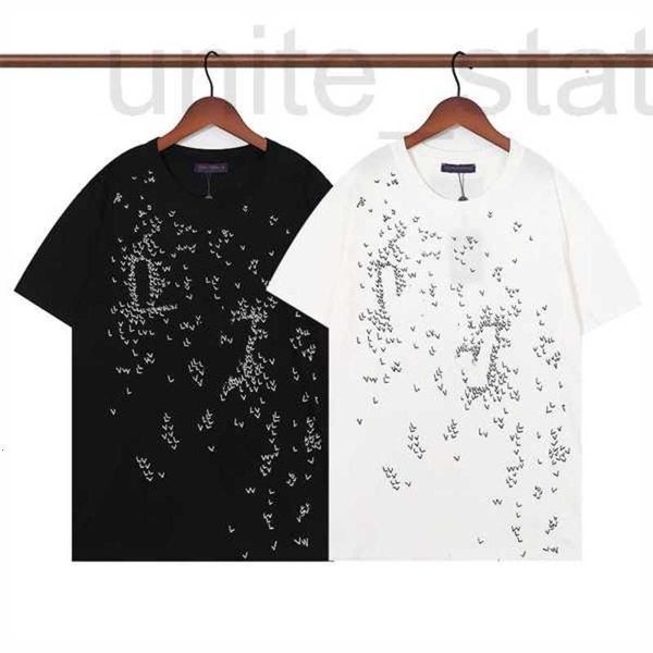 men's t-shirts popularluxury men's designer polo t-shirt summer fashion breathable loose short sleeve collar casual shirt cym15 8d, White;black
men's t-shirts popularluxury men's designer polo t-shirt summer fashion breathable loose short sleeve collar casual shirt cym15 8d, White;black