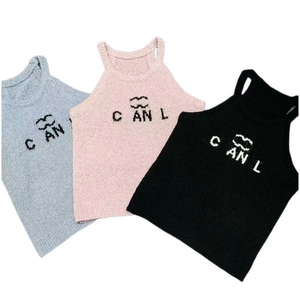 women's t-shirt woman o-neck knit fashion ins style trendy letter print lady t-shirt knit shirtswomen summer short sleeve sweater, White
women's t-shirt woman o-neck knit fashion ins style trendy letter print lady t-shirt knit shirtswomen summer short sleeve sweater, White