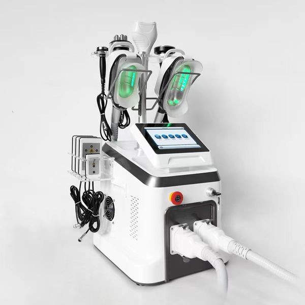 beauty items 360 fat ing lipo rf cavitation machine machine multifunctional fat ing fat loss slimming machine 40k cavitation rf
beauty items 360 fat ing lipo rf cavitation machine machine multifunctional fat ing fat loss slimming machine 40k cavitation rf