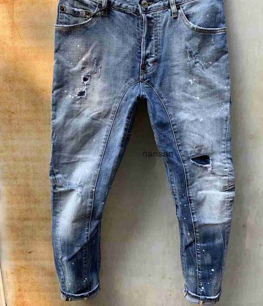 dsq dsquare jeans mens jeans denim jean black ripped pants pour hommes men s d2 italy fashion biker motorcycle rock revival jea rbf mon dwi, Blue
dsq dsquare jeans mens jeans denim jean black ripped pants pour hommes men s d2 italy fashion biker motorcycle rock revival jea rbf mon dwi, Blue