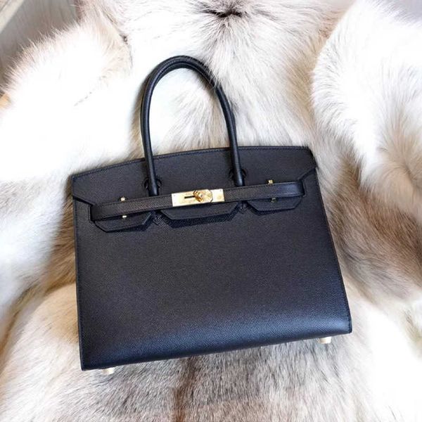 designer bag purse women's print palm bride's birkins bag large capacity tote wedding cowhide handbag women new trend dgt3
designer bag purse women's print palm bride's birkins bag large capacity tote wedding cowhide handbag women new trend dgt3