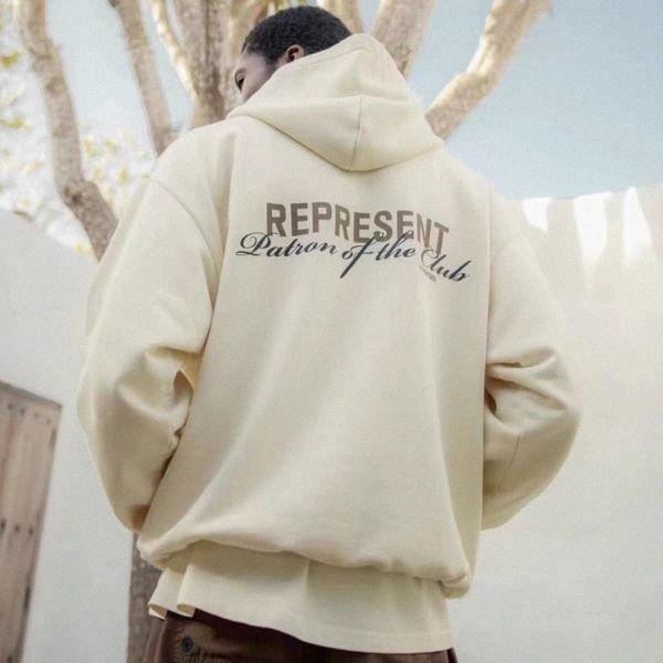 hoodies sweatshirts designer letter men's niche tide brand wild high street casual american loose couple hooded sweater coat clothes x0, Black
hoodies sweatshirts designer letter men's niche tide brand wild high street casual american loose couple hooded sweater coat clothes x0, Black