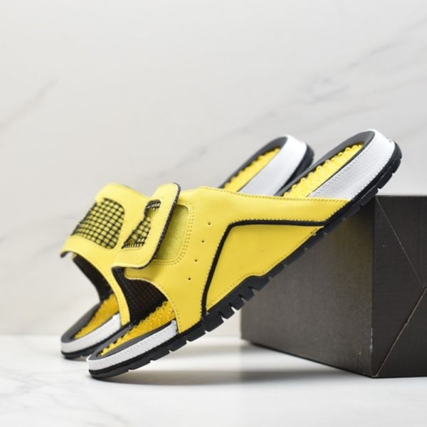 multicolors women men slippers hydro jorden iv 4 slide basketball flip flops royal navy blue white black cool grey jumpman 4s sports casual
multicolors women men slippers hydro jorden iv 4 slide basketball flip flops royal navy blue white black cool grey jumpman 4s sports casual
