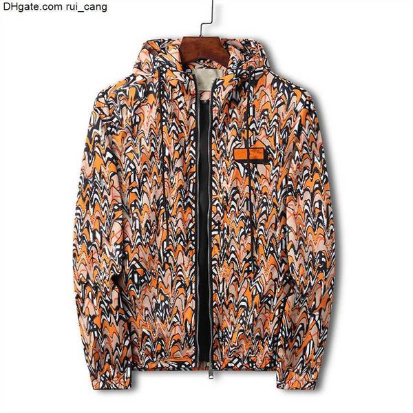 2023 high luxury quality designer jacket cap aldult men women fashion windbreaker sportswear outerwear plus size baseball zipper hoodies, Black;brown
2023 high luxury quality designer jacket cap aldult men women fashion windbreaker sportswear outerwear plus size baseball zipper hoodies, Black;brown