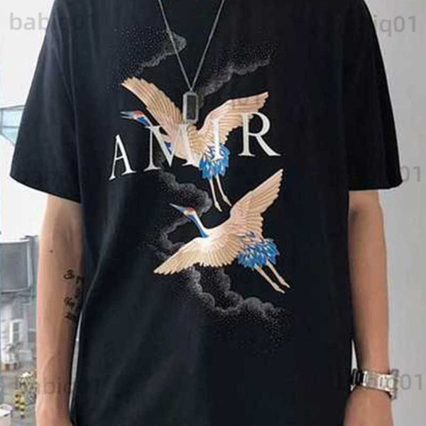men's t-shirts letter print brand men short-sleeved t-shirt social club outfits tee shirt homme men spring o-neck tshirt for men t23032, White;black
men's t-shirts letter print brand men short-sleeved t-shirt social club outfits tee shirt homme men spring o-neck tshirt for men t23032, White;black