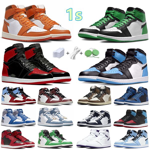 1 1s mens basketball shoes trainers sports sneakers sneaker dark marina blue bred patent chicago blue chill black grey true blue starfish fe
1 1s mens basketball shoes trainers sports sneakers sneaker dark marina blue bred patent chicago blue chill black grey true blue starfish fe