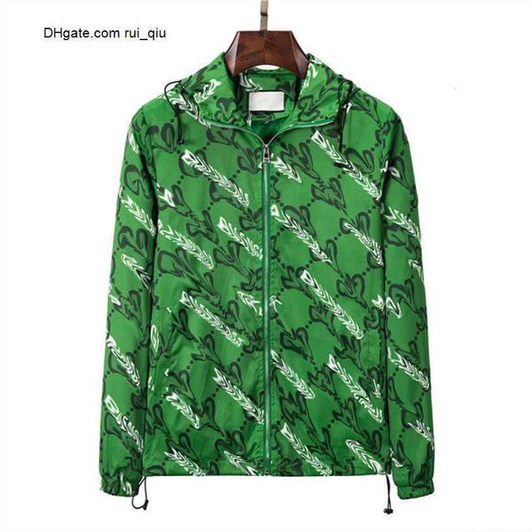 fashion 2023 mens designer jacket striped slim print pocket wind casual baseball jackets zipper hoodies coats plus size, Black;brown
fashion 2023 mens designer jacket striped slim print pocket wind casual baseball jackets zipper hoodies coats plus size, Black;brown