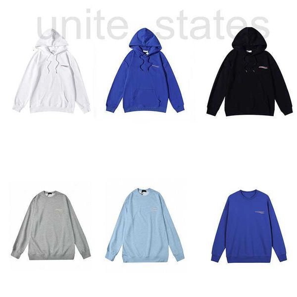 men's hoodies & sweatshirts popularmens and womens hoodie sweatshirt autumn designer pullover hip hop letter print white with black cou
men's hoodies & sweatshirts popularmens and womens hoodie sweatshirt autumn designer pullover hip hop letter print white with black cou