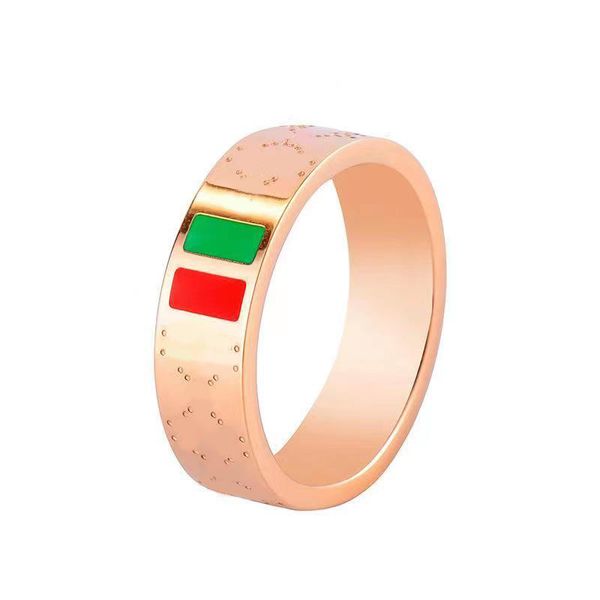 carving wedding ring womens sparkle symmetric pattern rose gold silver plated collection playful bague double letter classics stripe rings f
carving wedding ring womens sparkle symmetric pattern rose gold silver plated collection playful bague double letter classics stripe rings f