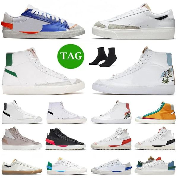 designer women casual shoes og blazer mid 77 vintage blazers jumbo running flat shoes durable pomegranate arctic punch mens trainers platfor
designer women casual shoes og blazer mid 77 vintage blazers jumbo running flat shoes durable pomegranate arctic punch mens trainers platfor