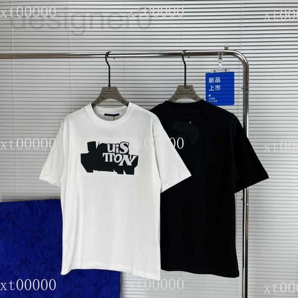 men's plus size hoodies & sweatshirts popular 23ss designer letter printed t shirts tee sweatshirt fashion high street short sleeves su, Black;brown
men's plus size hoodies & sweatshirts popular 23ss designer letter printed t shirts tee sweatshirt fashion high street short sleeves su, Black;brown