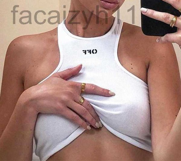 designer summer 2020 white women crop embroidery shoulder black tank casual sleevele backle shirts vw93
designer summer 2020 white women crop embroidery shoulder black tank casual sleevele backle shirts vw93
