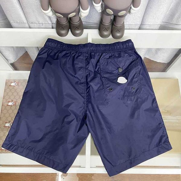 men's shorts 2022 summer fashion brand casual sports shorts men's european fashion breathable slightly loose travel five point bea, White;black
men's shorts 2022 summer fashion brand casual sports shorts men's european fashion breathable slightly loose travel five point bea, White;black