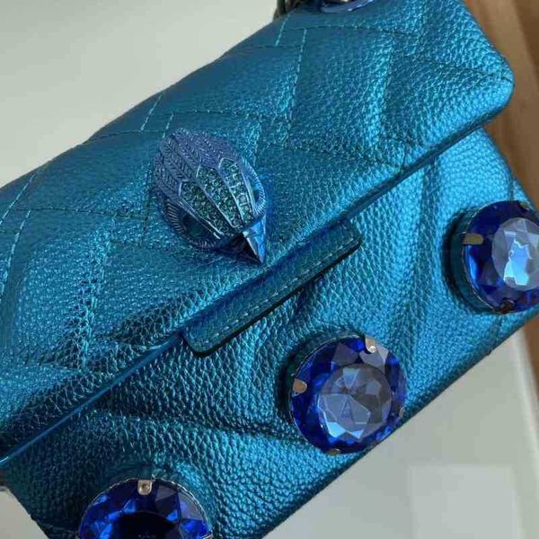 shoulder bags quality kurt eagle head blue chain handbag personalized evening bags single shoulder messenger bag 221026 96nd
shoulder bags quality kurt eagle head blue chain handbag personalized evening bags single shoulder messenger bag 221026 96nd