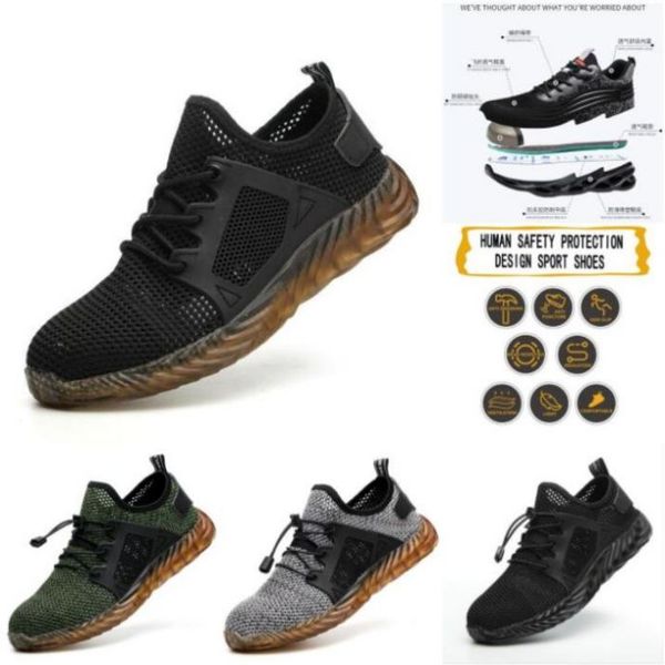 men motorcycle boots spring shoes men vulcanize shoes casual sneakers men women comfortable breathable running shoe lightweight shoes mesh s
men motorcycle boots spring shoes men vulcanize shoes casual sneakers men women comfortable breathable running shoe lightweight shoes mesh s