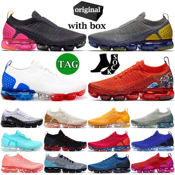 with box knit 2.0 running shoes men women designer fly runner navy blue burst heel celestial teal moc pink blast gunsnoke vapors low mens tr
with box knit 2.0 running shoes men women designer fly runner navy blue burst heel celestial teal moc pink blast gunsnoke vapors low mens tr