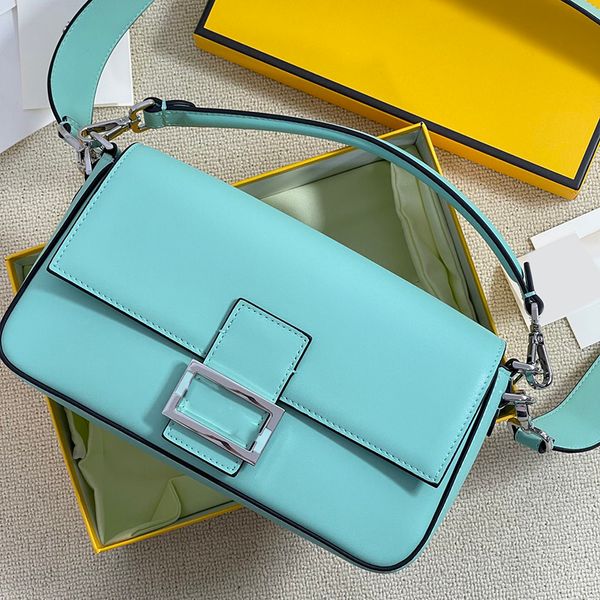 womens baguette shoulder bags handle totes lambskin genuine leather magnetic hasp detchable crossbody tf blue handbags 26x15x6cm
womens baguette shoulder bags handle totes lambskin genuine leather magnetic hasp detchable crossbody tf blue handbags 26x15x6cm