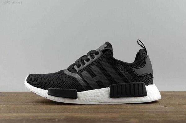 men women model r1 again triple black-white-red primeknit shoe men's and women's fashion casual shoes size eur 36-45
men women model r1 again triple black-white-red primeknit shoe men's and women's fashion casual shoes size eur 36-45