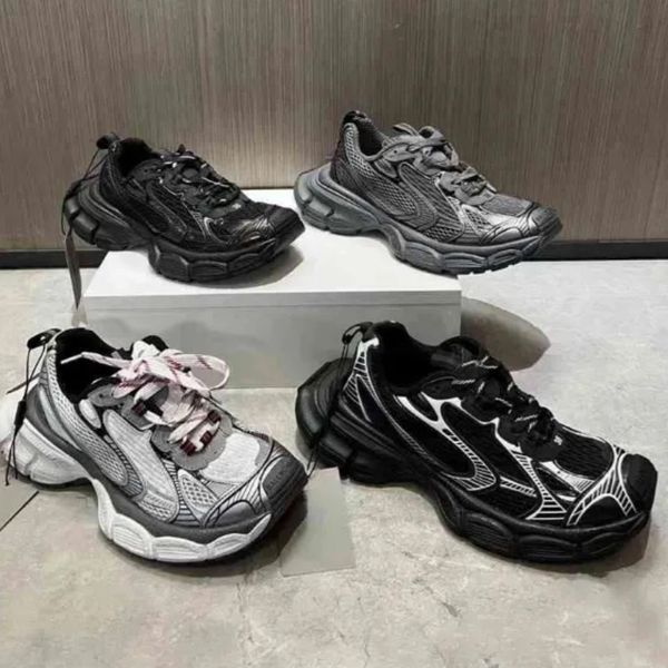 3plus 3xl running shoes jogging runner sneakers men women retro effect trainers black white mesh comfortable nylon sneaker personalized dad
3plus 3xl running shoes jogging runner sneakers men women retro effect trainers black white mesh comfortable nylon sneaker personalized dad