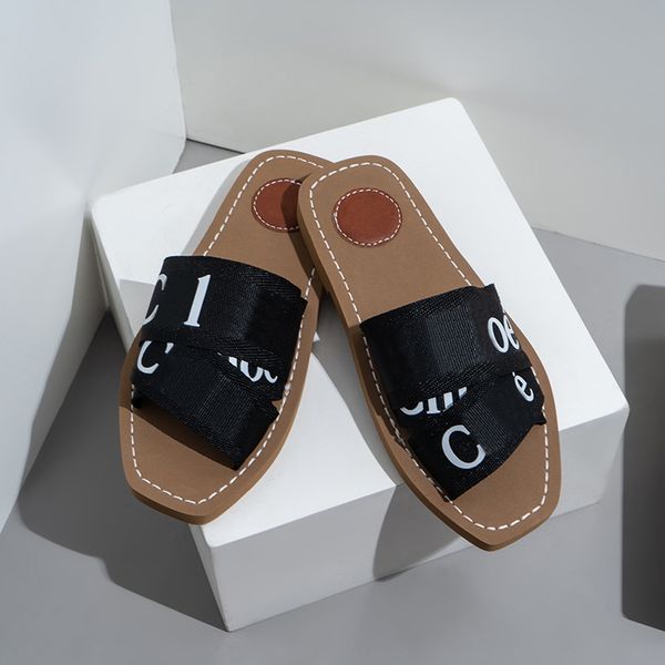woody flat mules slides sandals slippers men women canvas shoes square toe lace embroidery snake mule slides summer sandal fashion beach sho, Black
woody flat mules slides sandals slippers men women canvas shoes square toe lace embroidery snake mule slides summer sandal fashion beach sho, Black