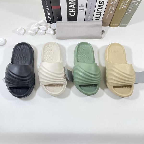 men paris pantoufle designer slipper soft massage slides sandals shoes slide summer beach outdoor cool slippers fashion platform 3cm flat fl, Black
men paris pantoufle designer slipper soft massage slides sandals shoes slide summer beach outdoor cool slippers fashion platform 3cm flat fl, Black