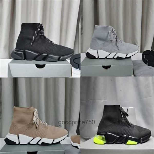 shoes high 2023 speed balencigas knit socks balenciagas mesh triple trainer s race runners 20 men and women designer sneakers platform with, Black
shoes high 2023 speed balencigas knit socks balenciagas mesh triple trainer s race runners 20 men and women designer sneakers platform with, Black