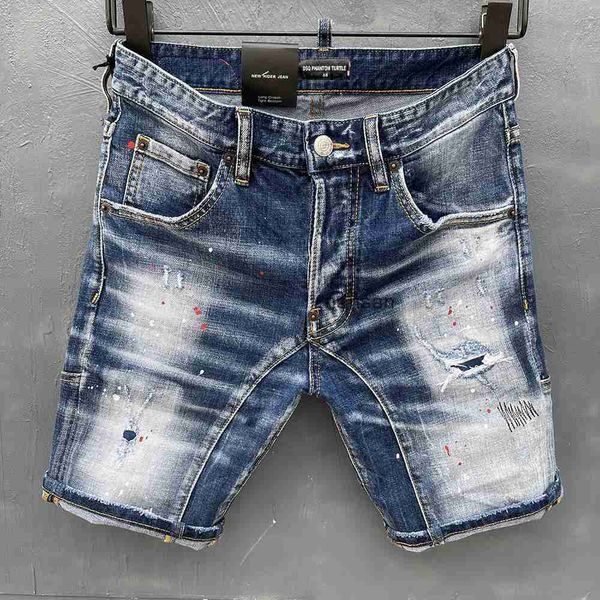 causal d2 dsq dsquare jeans men jeans mens luxury hole designerjeans skinny ripped cool guy denim fashion brand fit jeans men why s 4rfd, Blue
causal d2 dsq dsquare jeans men jeans mens luxury hole designerjeans skinny ripped cool guy denim fashion brand fit jeans men why s 4rfd, Blue