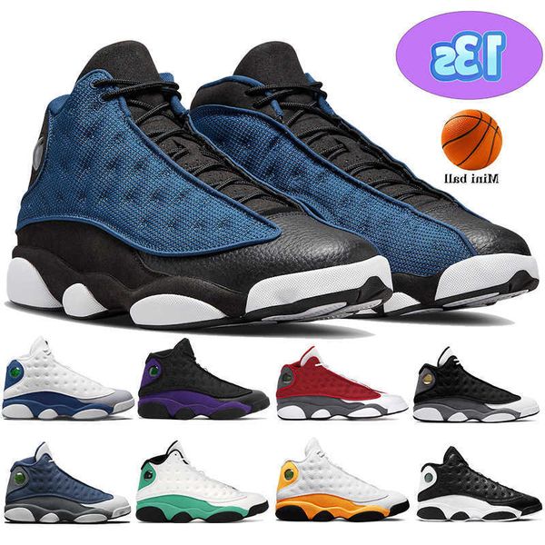 13 new 13s men basketball shoes brave french blue black flint del sol university gold obsidian reverse he got game red flint lucky green
13 new 13s men basketball shoes brave french blue black flint del sol university gold obsidian reverse he got game red flint lucky green