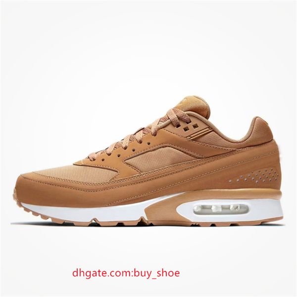 mens tracksuits 2023 mens persian violet bw sports shoes reverse white sport red trainers women airmaxs marina light stone milk jade airs ro, Gray
mens tracksuits 2023 mens persian violet bw sports shoes reverse white sport red trainers women airmaxs marina light stone milk jade airs ro, Gray