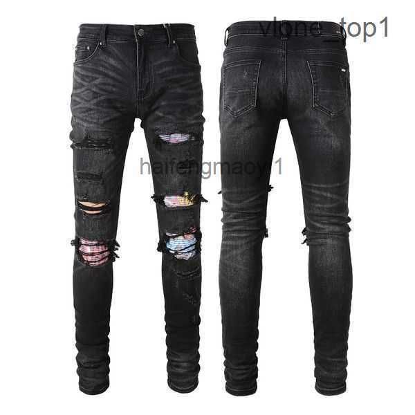 new arrivals mens luxury designer denim jeans holes trousers jean coolguy biker pants man clothing #6552 2 2qwv, Blue
new arrivals mens luxury designer denim jeans holes trousers jean coolguy biker pants man clothing #6552 2 2qwv, Blue