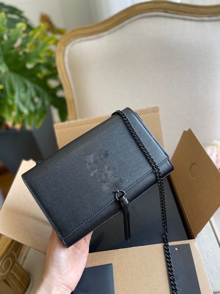 2023 classics designer bag women bag wallet handbag caviar leahter shoulder crossbody bag lady luxury bags metal chain clutch flap totes bag
2023 classics designer bag women bag wallet handbag caviar leahter shoulder crossbody bag lady luxury bags metal chain clutch flap totes bag