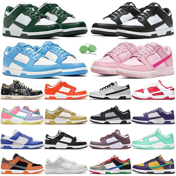 running shoes designer men women white black candy grey fog kentucky alternate pn dust unc syracuse triple pink ts varsity green mens sports
running shoes designer men women white black candy grey fog kentucky alternate pn dust unc syracuse triple pink ts varsity green mens sports