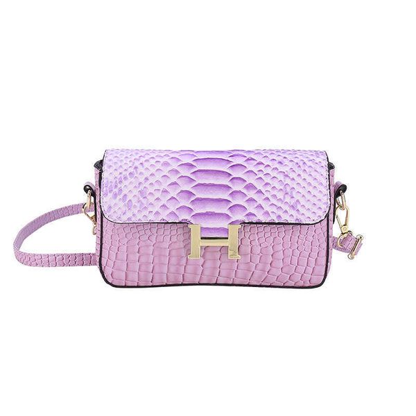 purses bag women's 2023 new simple fashion crocodile pattern one shoulder crossbody westernized small square
purses bag women's 2023 new simple fashion crocodile pattern one shoulder crossbody westernized small square