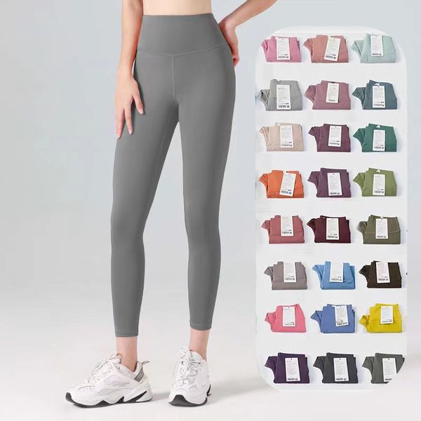 women's pants yoga leggings pant designers pants capris high waist sports yoga legging wear legging elastic fitness tights lady outdoor
women's pants yoga leggings pant designers pants capris high waist sports yoga legging wear legging elastic fitness tights lady outdoor