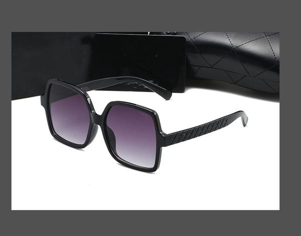 2023women's sunglasses designer round glasses metal frame vintage sunglasses for men and women, White;black
2023women's sunglasses designer round glasses metal frame vintage sunglasses for men and women, White;black