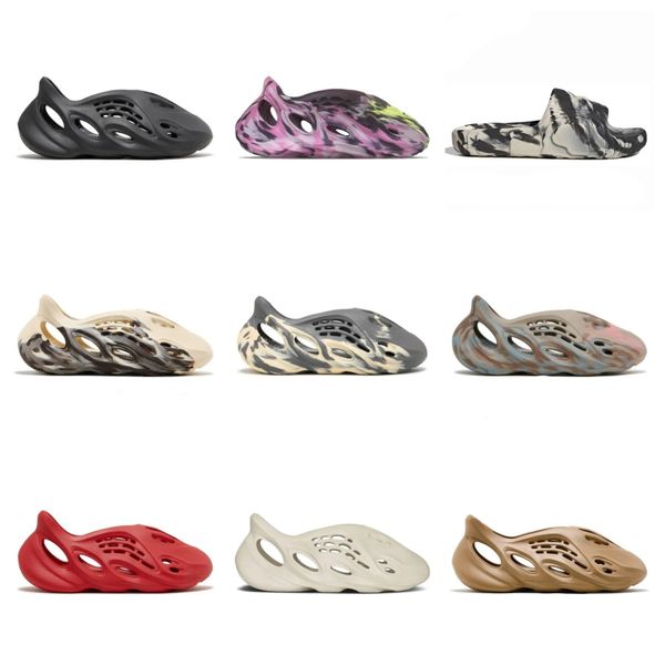 designer slippers mens womans shoes enflame sand bone earth sandals outdoor beach slipper summer slide resin pure sandal foam runners, Black
designer slippers mens womans shoes enflame sand bone earth sandals outdoor beach slipper summer slide resin pure sandal foam runners, Black