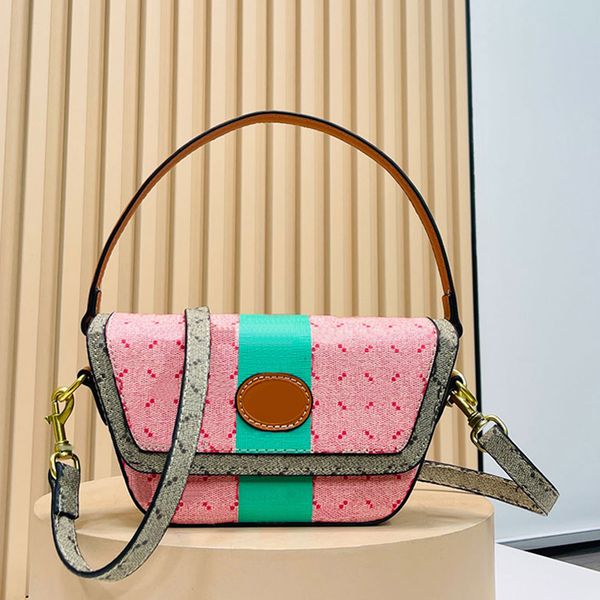 vintage hand bag women crossbody bags classic letter printing canvas leather shoulder handbags flap cell phone pocket clutch purse gold hard
vintage hand bag women crossbody bags classic letter printing canvas leather shoulder handbags flap cell phone pocket clutch purse gold hard