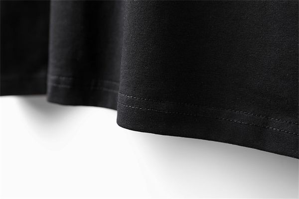 men's t-shirt trend designer men's polo shirt long sleeve t-shirt solid color t-shirt sweatshirt sportswear t-shirt wholesale 3xl, White;black
men's t-shirt trend designer men's polo shirt long sleeve t-shirt solid color t-shirt sweatshirt sportswear t-shirt wholesale 3xl, White;black