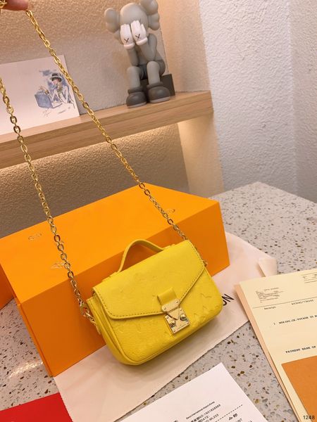 micro metis chain wallet purse shoulder bags mini crossbody bag women luxury designer width 14 cm m81389
micro metis chain wallet purse shoulder bags mini crossbody bag women luxury designer width 14 cm m81389
