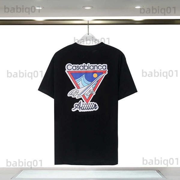 men's t-shirts avenida casablanca greenery star castle print t shirt men women streetwear tennis club short sleeve tees t2303211qvs6hzq, White;black
men's t-shirts avenida casablanca greenery star castle print t shirt men women streetwear tennis club short sleeve tees t2303211qvs6hzq, White;black