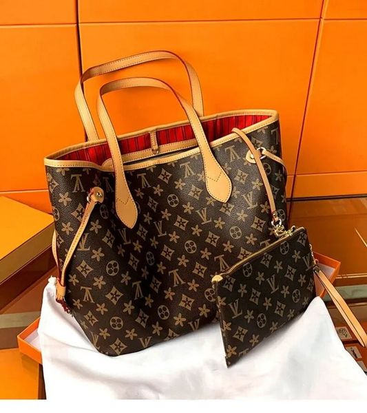 2022 alma bb 25cm women designer shoulder bags tote bag chain messenger leather handbags shell wallet purse cosmetic louise purse crossbody
2022 alma bb 25cm women designer shoulder bags tote bag chain messenger leather handbags shell wallet purse cosmetic louise purse crossbody