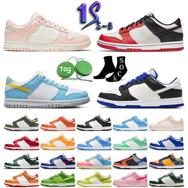 panda dunks casual running shoes men womendunked mens sneakers black white trainers outdoor sports sb jogging walking
panda dunks casual running shoes men womendunked mens sneakers black white trainers outdoor sports sb jogging walking