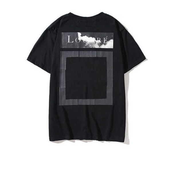 offs fashion luxury men's t shirt designer brand t-shirts back arrow x letters print women t-shirt casual tees hip hop short sleeve co, White;black
offs fashion luxury men's t shirt designer brand t-shirts back arrow x letters print women t-shirt casual tees hip hop short sleeve co, White;black