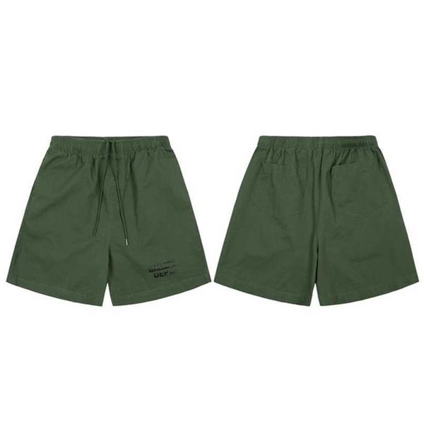 gallerydept gary designer mens shorts retro military green loose casual beach pants american simple fashion brand fashion shorts summer lil, White;black
gallerydept gary designer mens shorts retro military green loose casual beach pants american simple fashion brand fashion shorts summer lil, White;black
